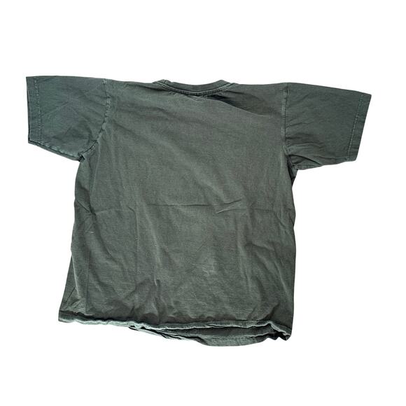 Worlds highest Motorable road khardung LA Ladakh India 18380ft embroidered bike - Picture 5 of 5